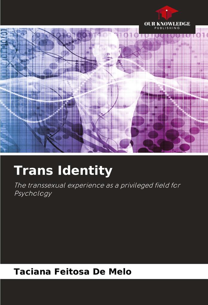 Trans Identity