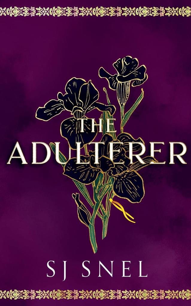 The Adulterer