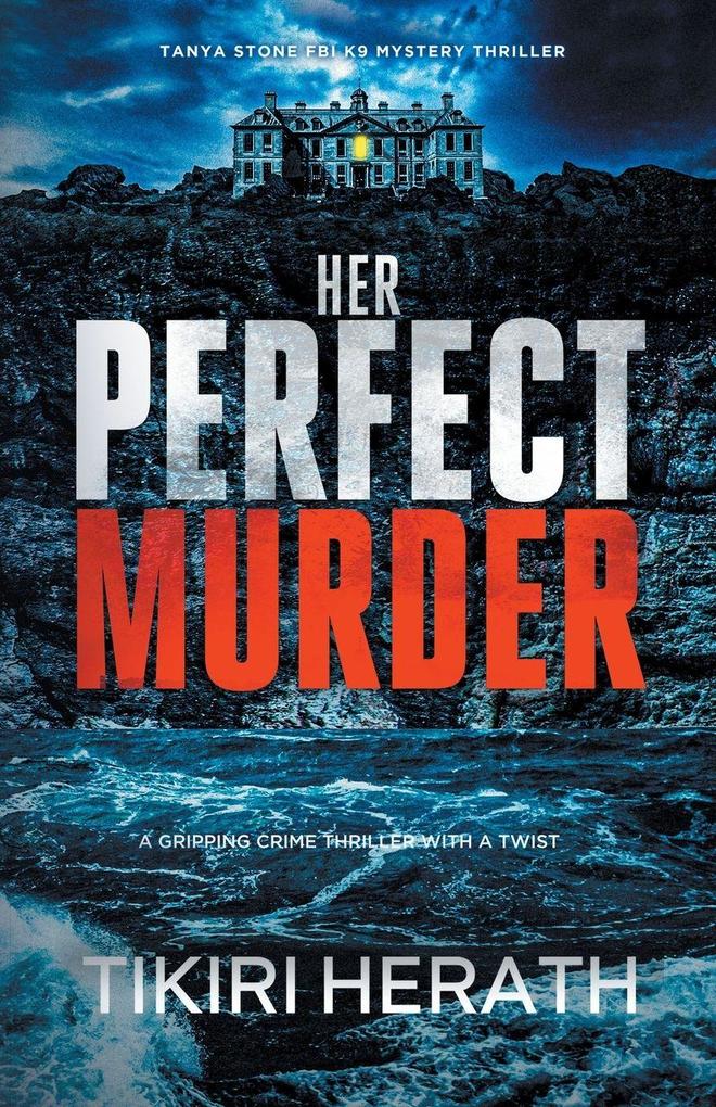Her Perfect Murder