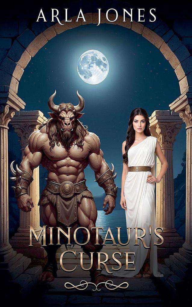 Minotaur's Curse