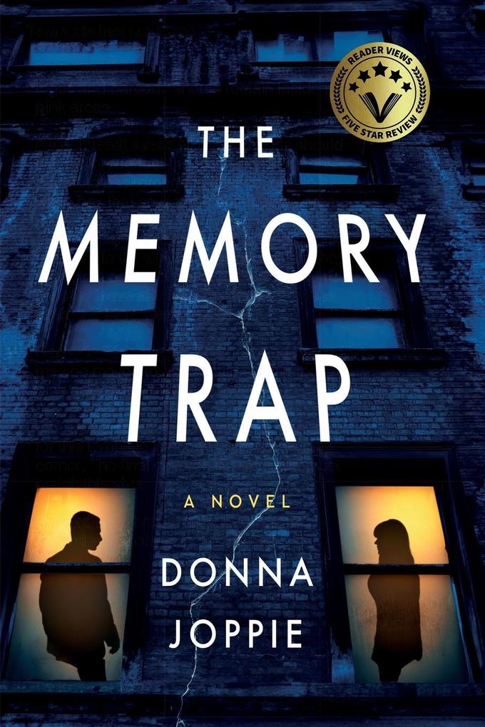 The Memory Trap