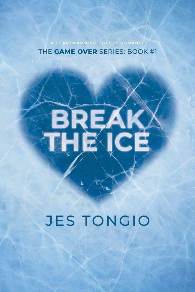 Break the Ice