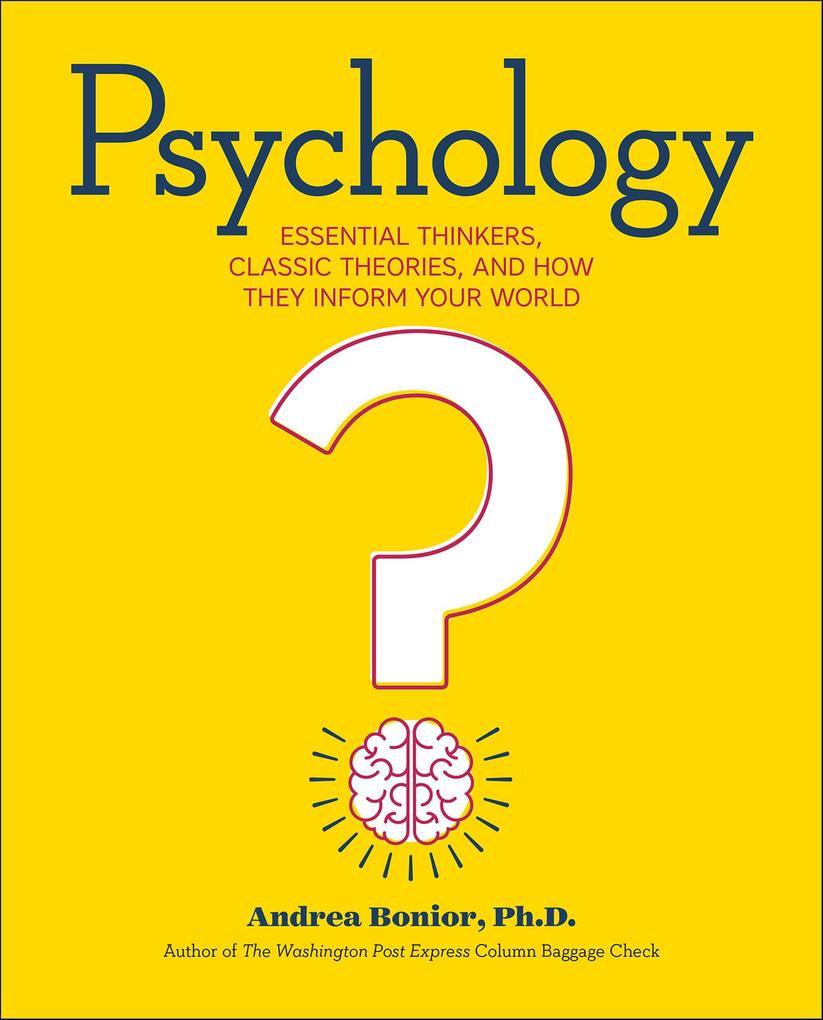 Psychology