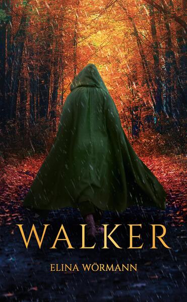 Walker