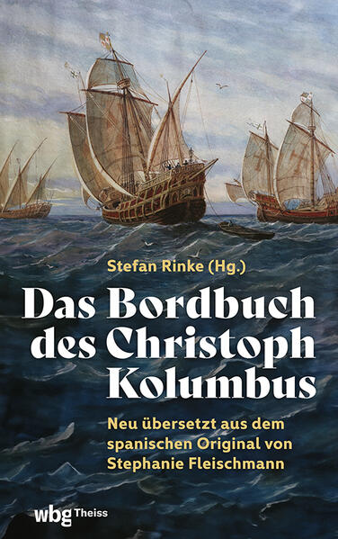 Christoph Kolumbus im radio-today - Shop
