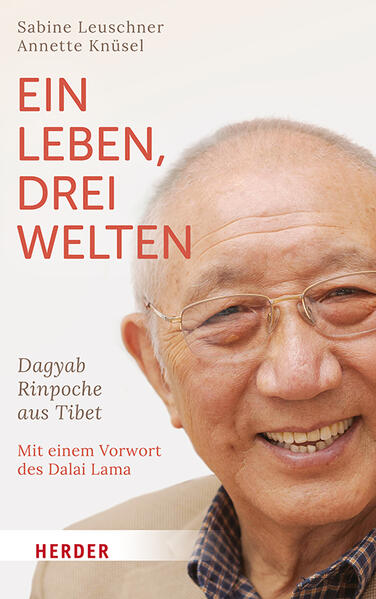 Ein Leben drei Welten