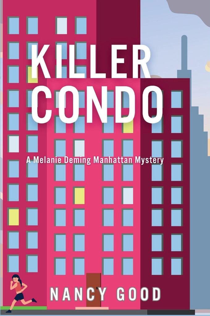 Killer Condo
