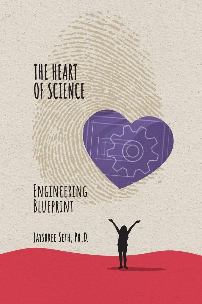 The Heart of Science