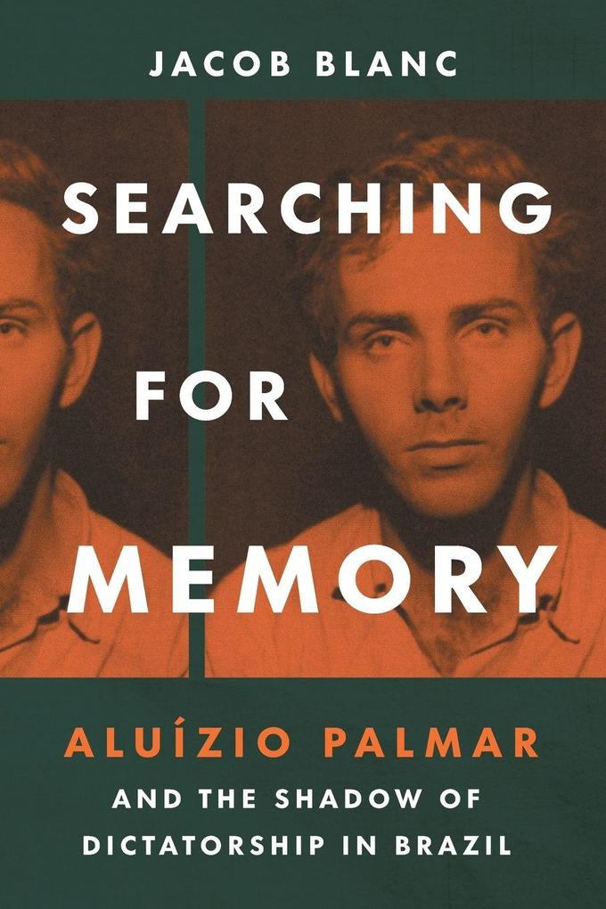 Searching for Memory