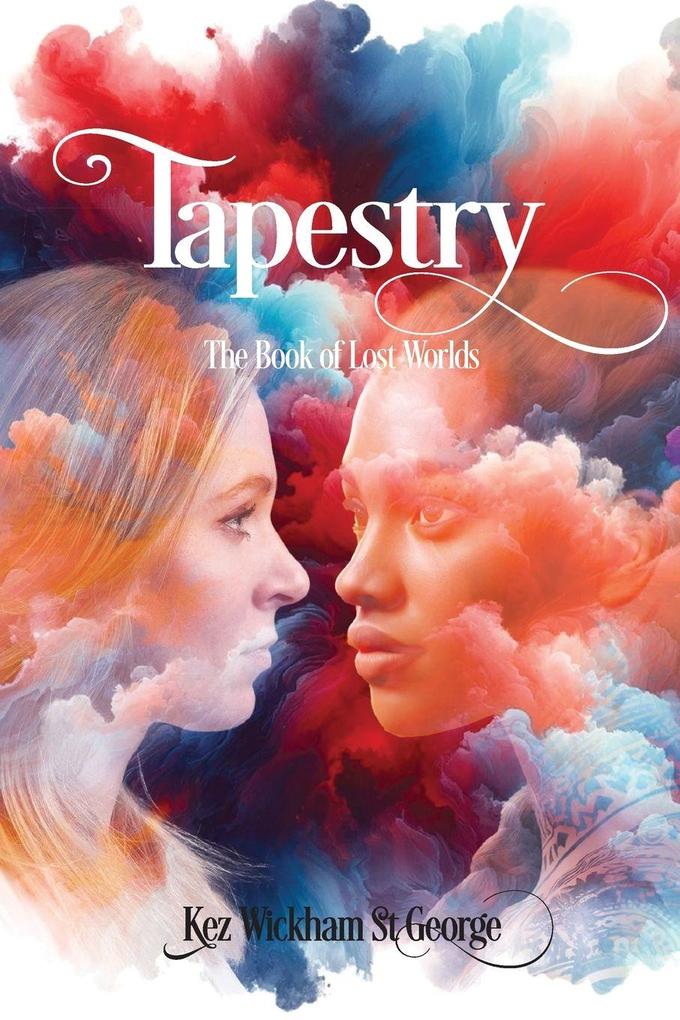 Tapestry