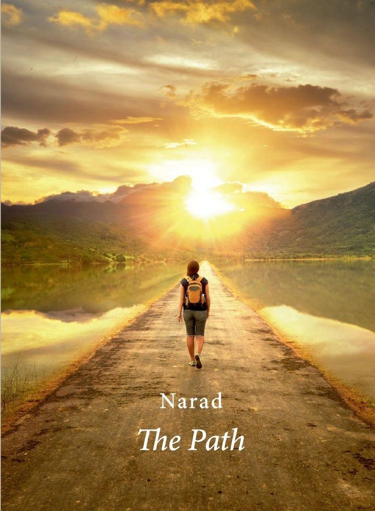 The Path