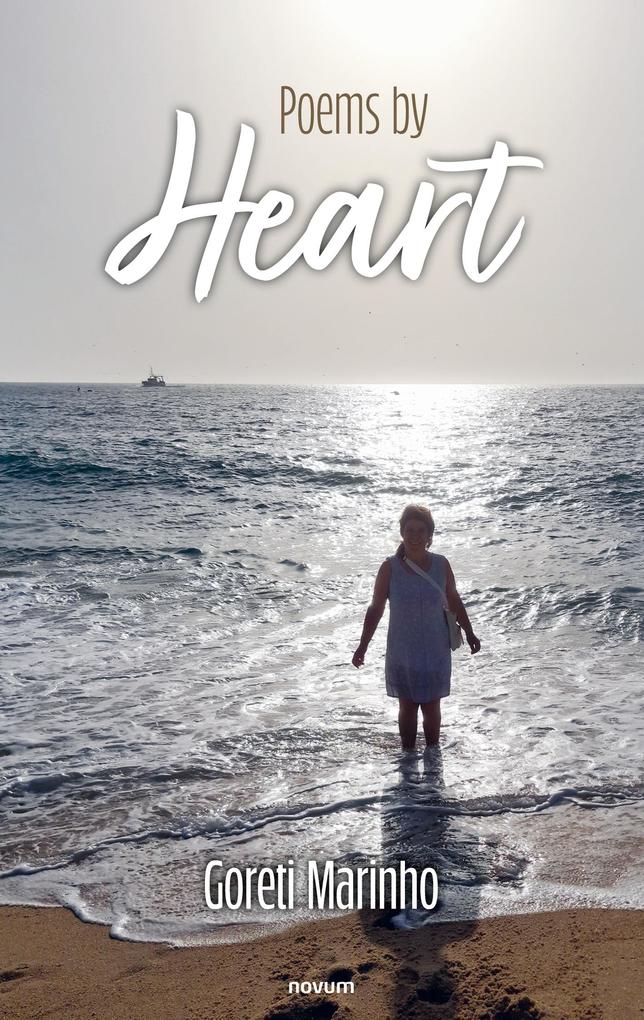 Poems by Heart