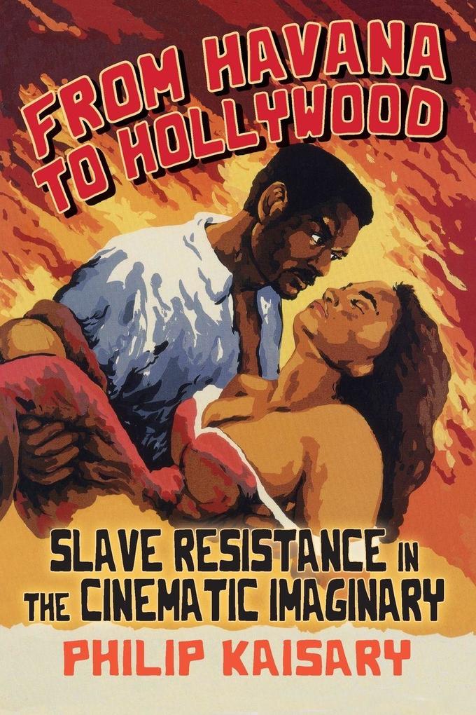 From Havana to Hollywood