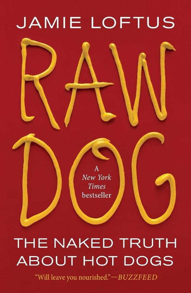 Raw Dog