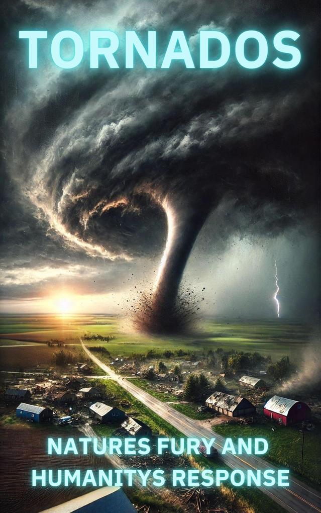 Tornados
