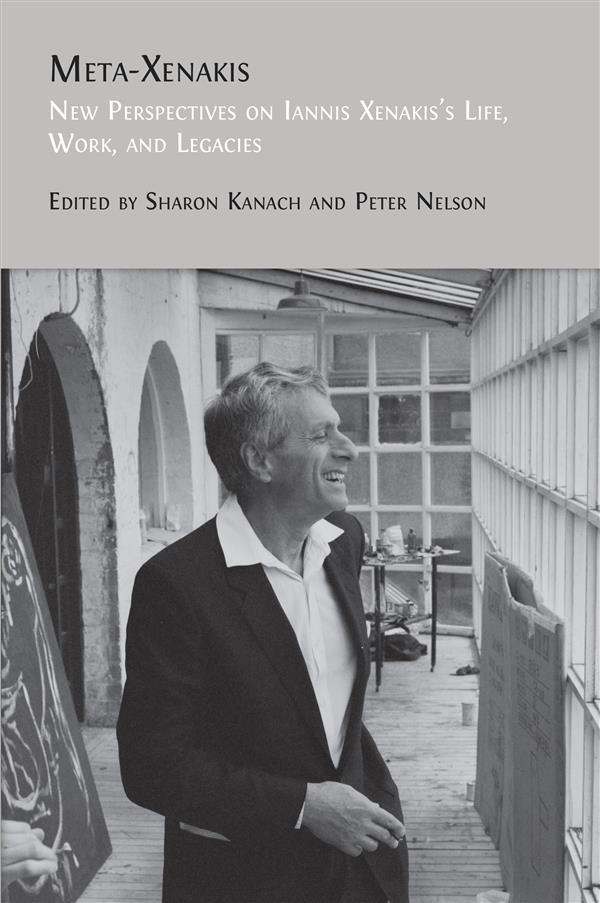 Meta-Xenakis