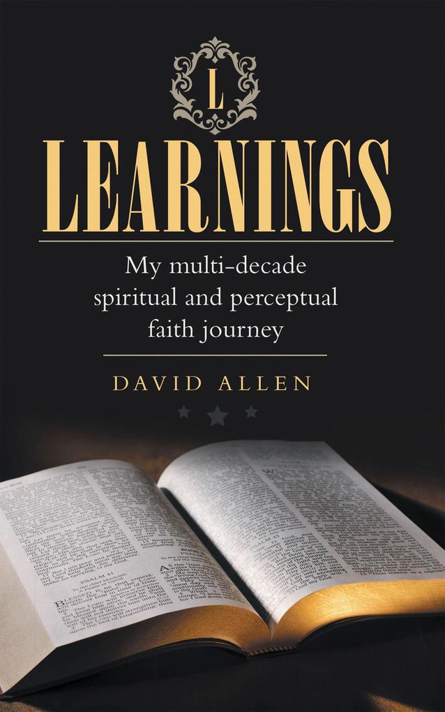 Learnings