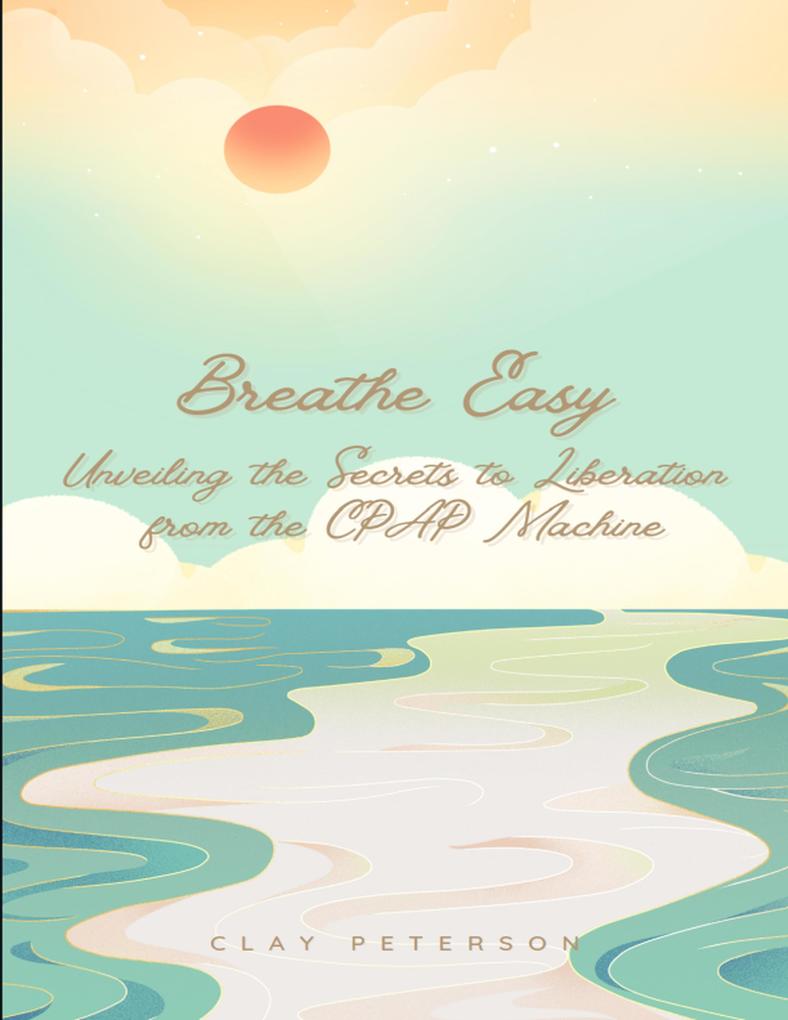 Breathe Easy