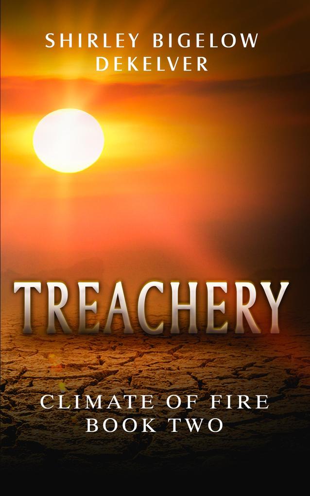 Treachery