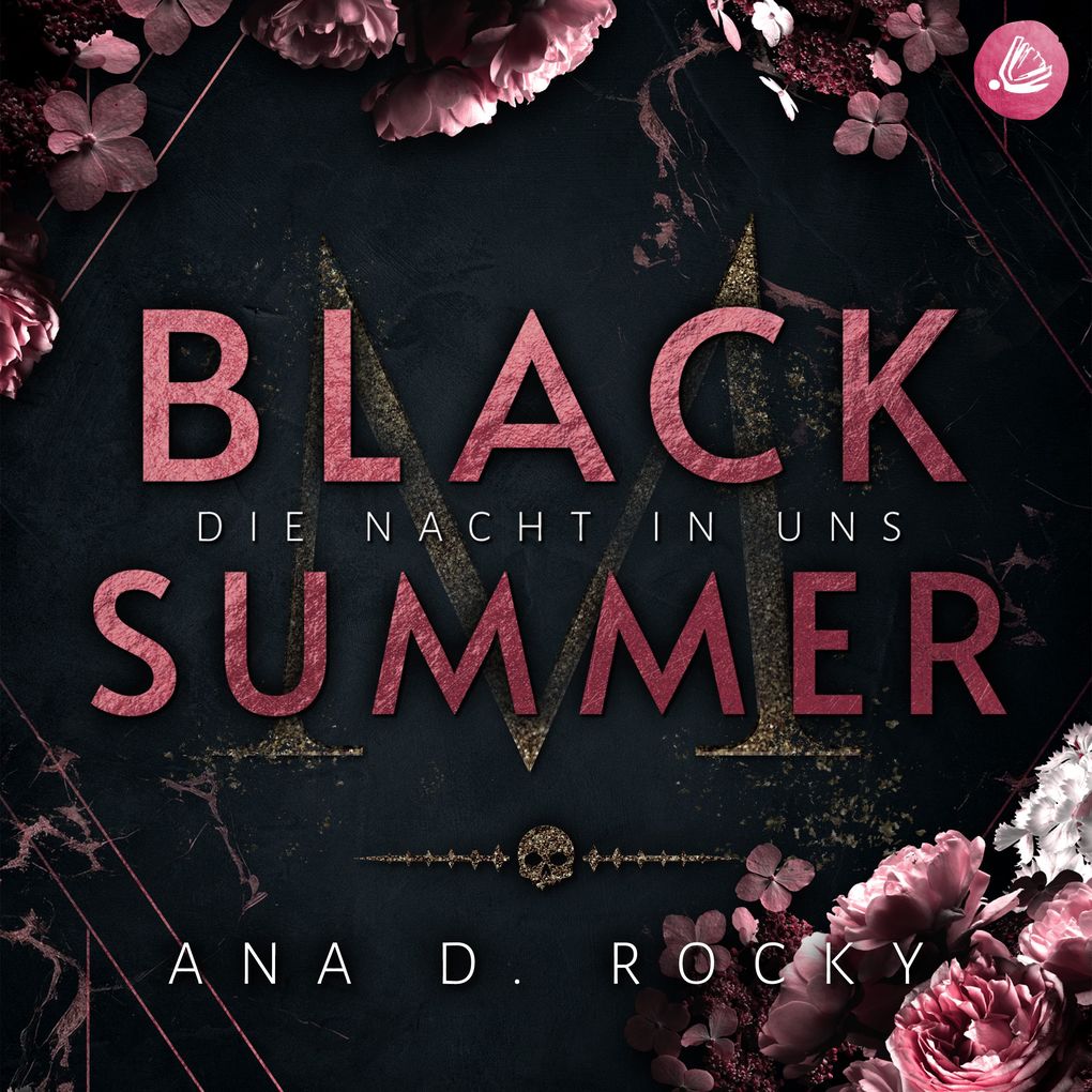 Black Summer - Die Nacht in uns