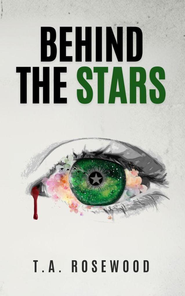 Behind The Stars