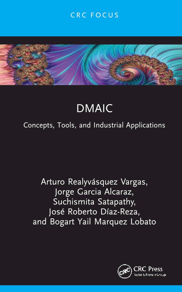 DMAIC