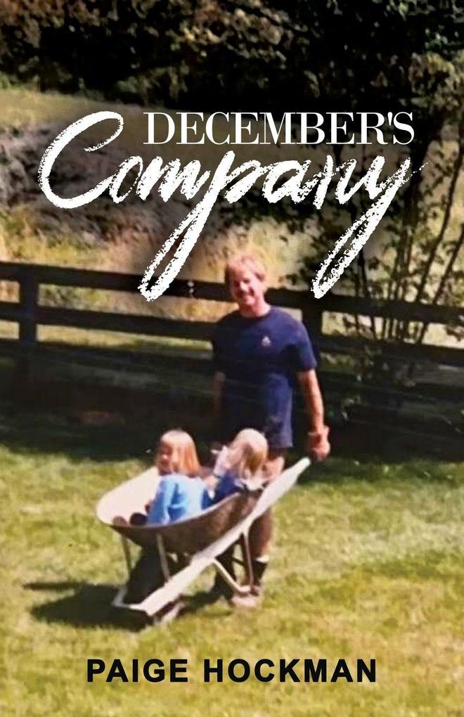 December's Company