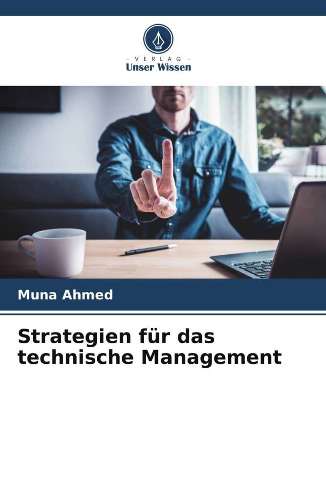 Strategien für das technische Management