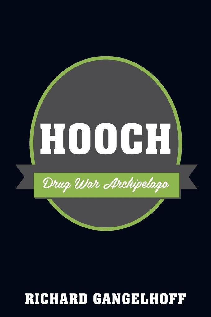 HOOCH