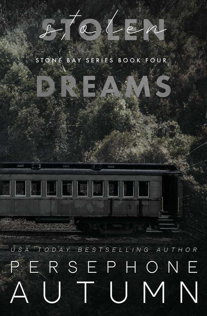Stolen Dreams
