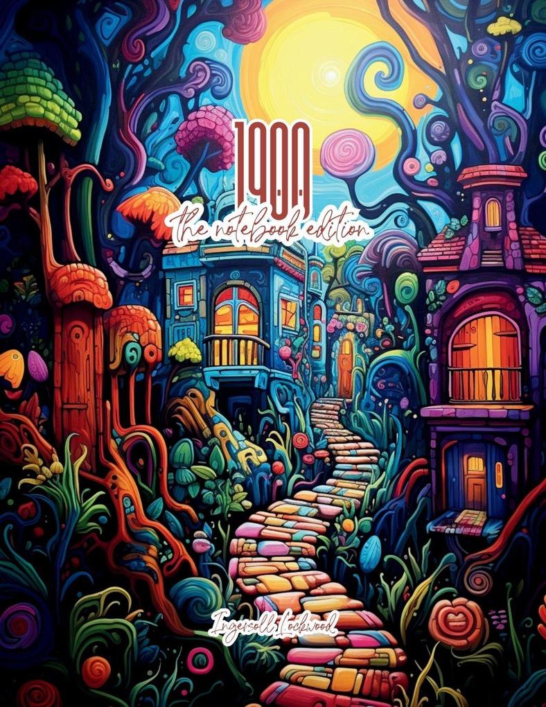 1900