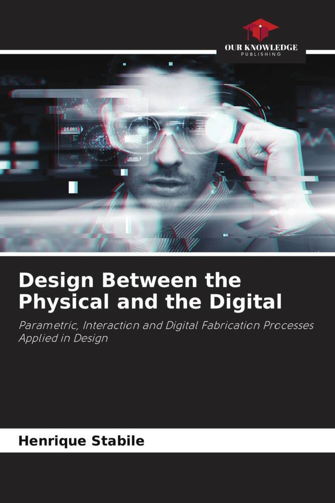 Design Between the Physical and the Digital