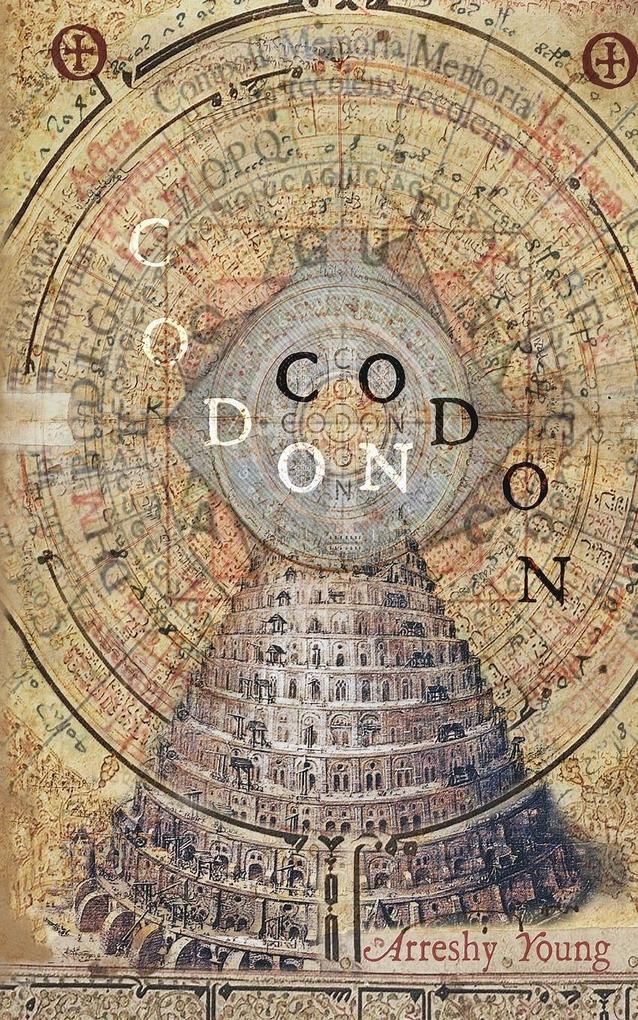 CODON