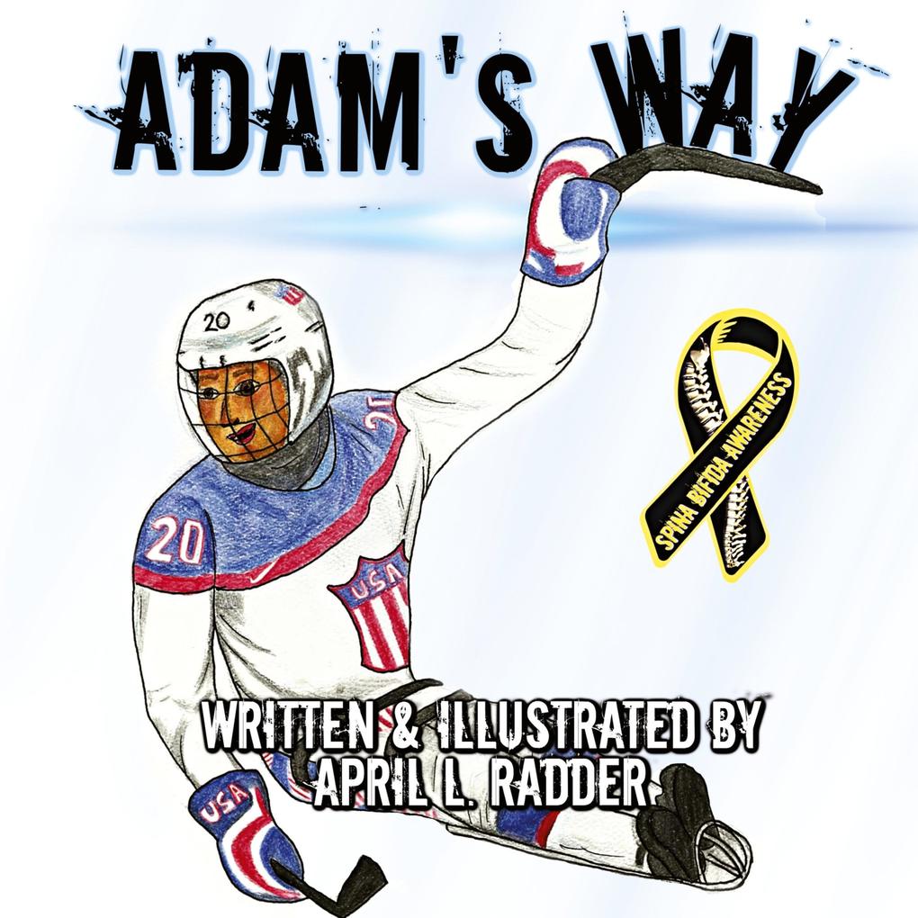 Adam's Way