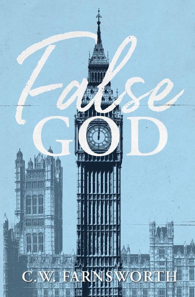False God