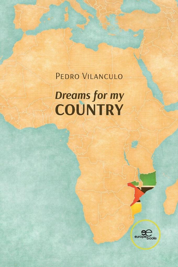 Dreams for my Country