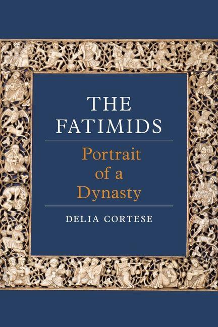 Fatimids