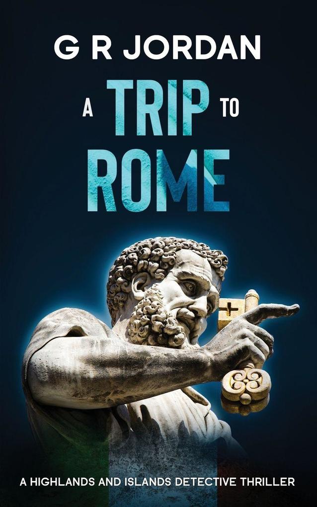 A Trip to Rome