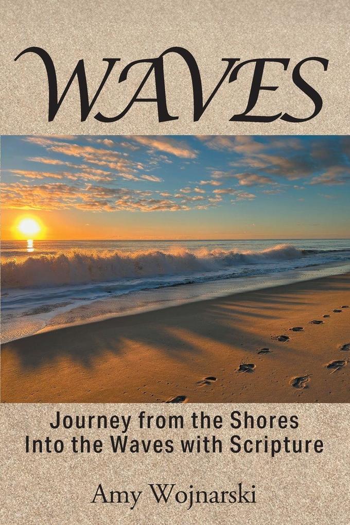 WAVES
