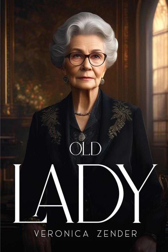 Old Lady