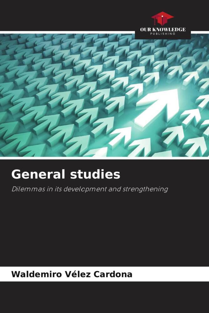 General studies