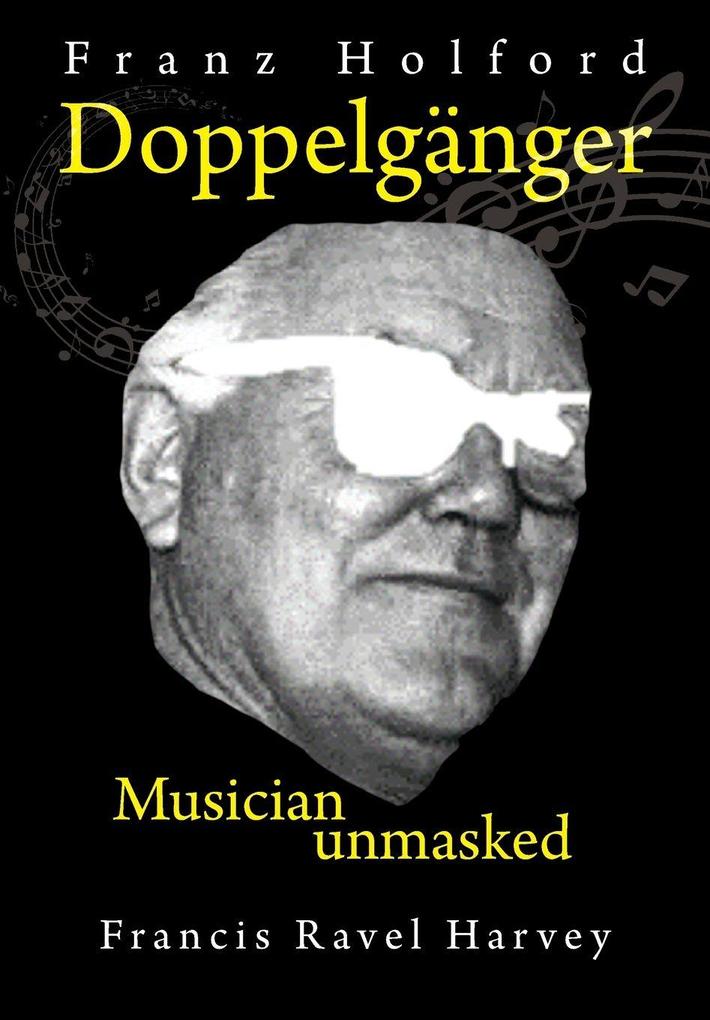 Doppelganger
