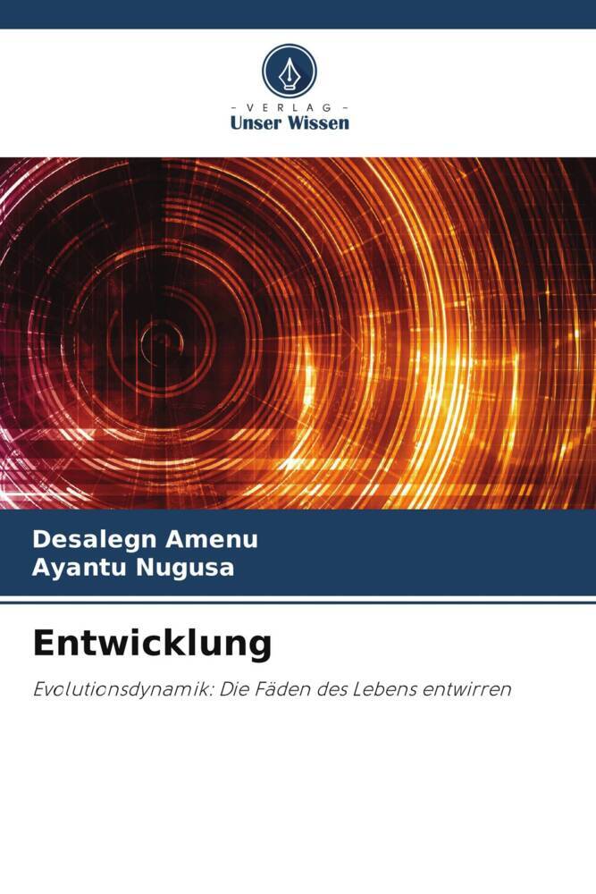 Entwicklung