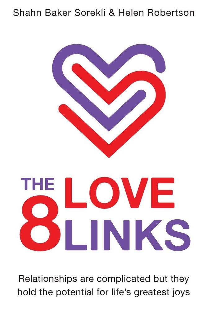 The 8 Love Links
