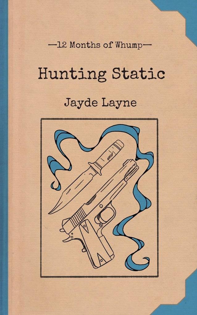 Hunting Static