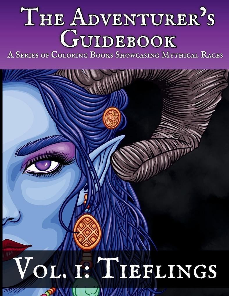 Tieflings