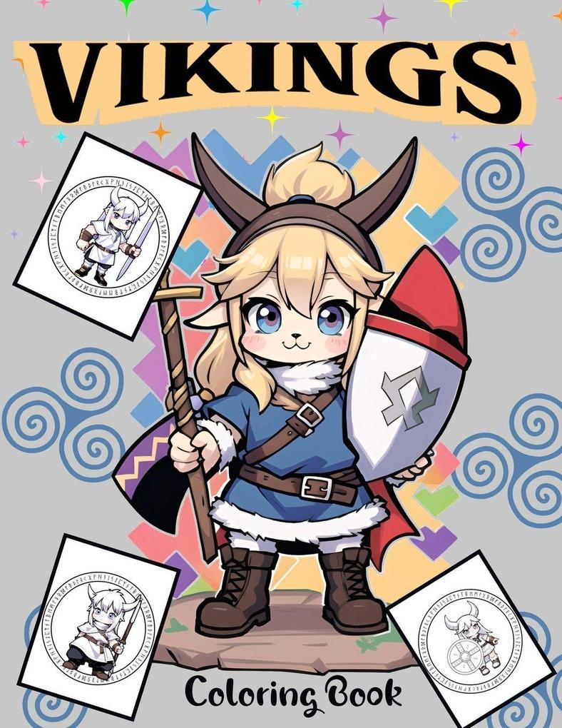 VKNGS