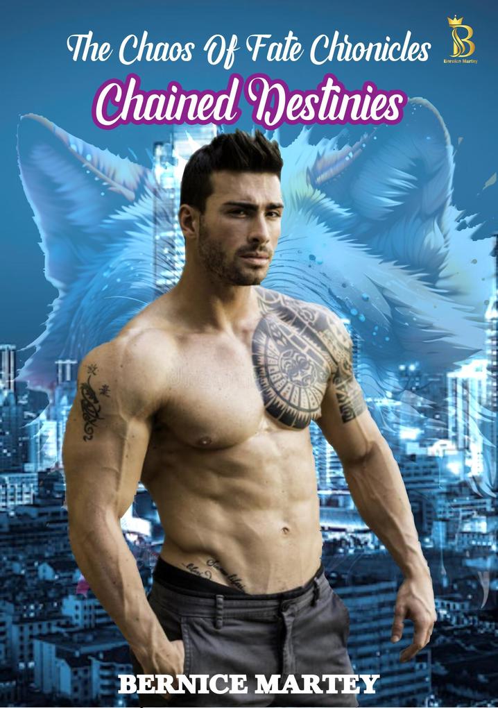 Chained Destinies