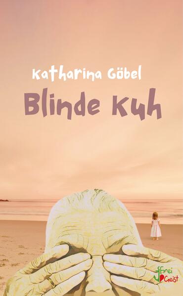 Blinde Kuh