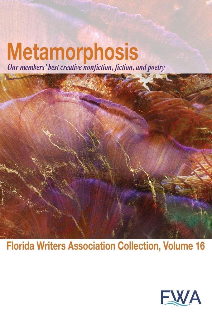 Metamorphosis